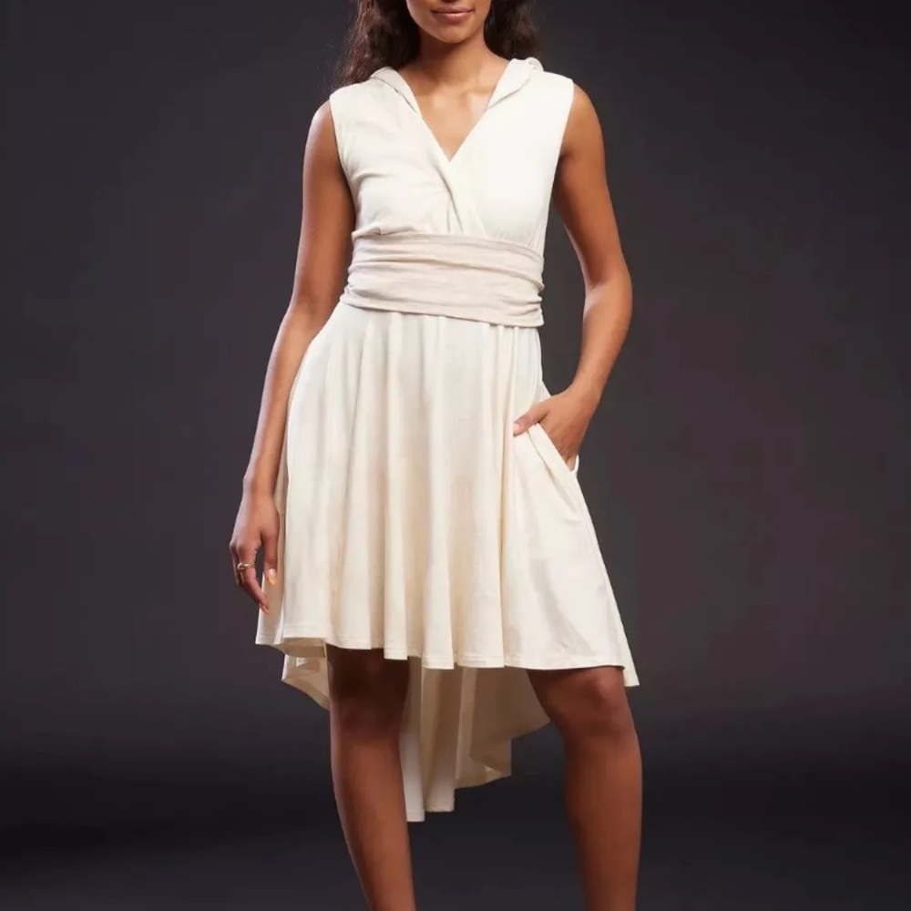 Her Universe Obi-Wan Kenobi Dress